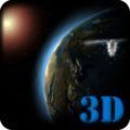北斗三号卫星模拟器游戏手机官方版 v1.0