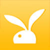 众兔联盟官方app v1.0