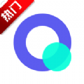 夸克包报大学志愿官方app软件 v6.7.6.431