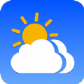 每日好天气app安卓版 v2.3.1