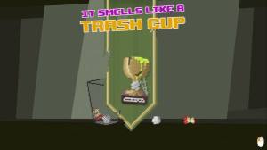 强迫症模拟器游戏官方中文版(Dude Stop)图片2