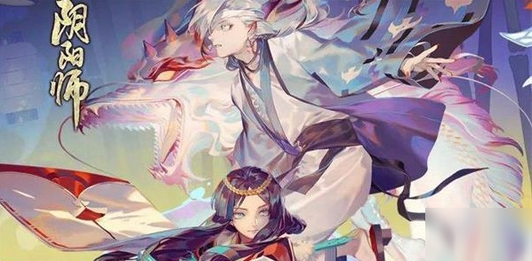 阴阳师高效挂机阵容怎么搭配？玩法推荐[图]