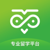 看看留学平台官方app v1.0.21