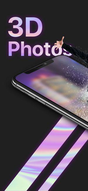 loopsie pro安卓版下载图片1