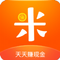 米来乐app官方手机版 v1.0