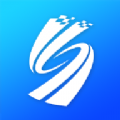 安徽ETC出行app官方手机版 v2.7.0