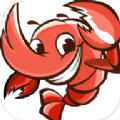 龙虾阅读转发app v1.0.1
