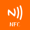 NFC Reader And Write门禁卡app v4.1