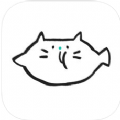 多抓鱼二手书店app官方最新版 v2.20.2