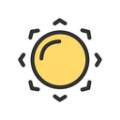 小太阳app一对一私聊免费版 v1.0
