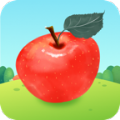 蚂蚁果园 app红包版 v1.0.0