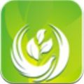 中国农产品信息网交易商城app手机版 v2.8.2.2