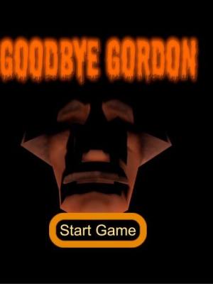 再见了戈登游戏图3