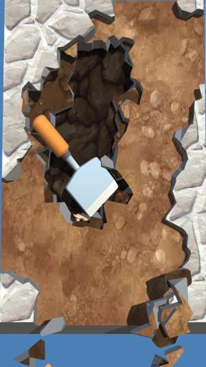 考古模拟器官方游戏安卓版图片1