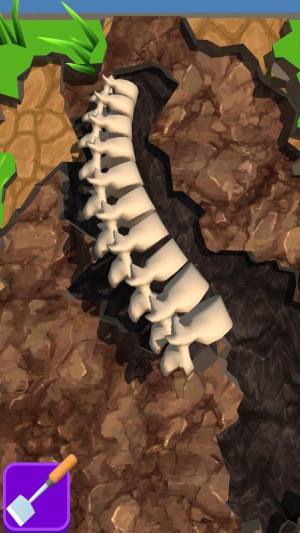 考古模拟器官方游戏安卓版图片2