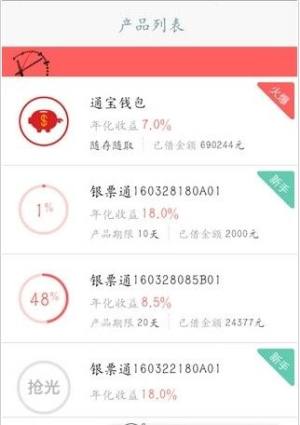 臻鼎通宝最新版图1