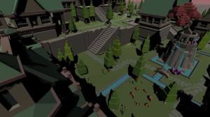 黎明危机新生手游官方最新版图片1