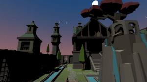 黎明危机新生手游官方最新版图片2