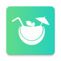 椰果生活超市app官方版 v1.4.6.7