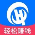 智慧淅川app官方客户端 v1.1.0