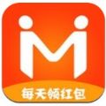 火脉推广平台app软件官方版 v0.0.39