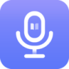 微课语音助手软件app手机版 V1.0.1