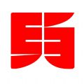 合约中国app官方手机版 v1.0