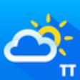 天气视界软件app手机版 v2.0.5