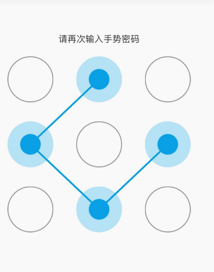 手机QQ的QQ钱包如何开启手势和指纹登录解锁功能[多图]