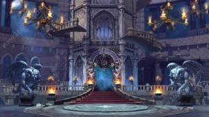 复苏的魔女抖音游戏官方版图片1