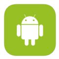 Android 11 Beta 2正式版系统更新 v11