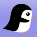 czz企鹅安卓版app v1.0
