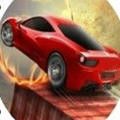 玩玩车3d游戏领红包安卓版 v1.0