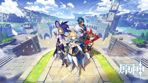 原神手游烤松饼怎么制作？配方分享[图]