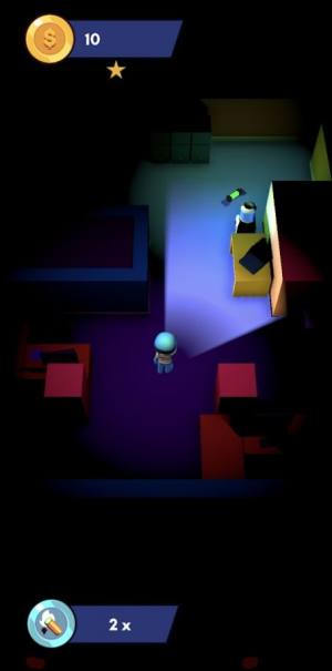 Office Maze道具免费中文手机版(办公室迷宫)图片2