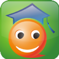 学业通在线教育app学生版登录官方 v3.12.6