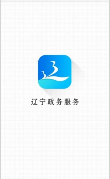 沈阳政务服务网app图1