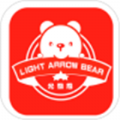 光箭熊app手机版 v1.0.0