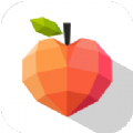 天南果园app领水果种树最新版 v1.0.0