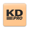 KD Pro