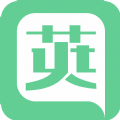 英腾医学app官方下载最新版 V1.8