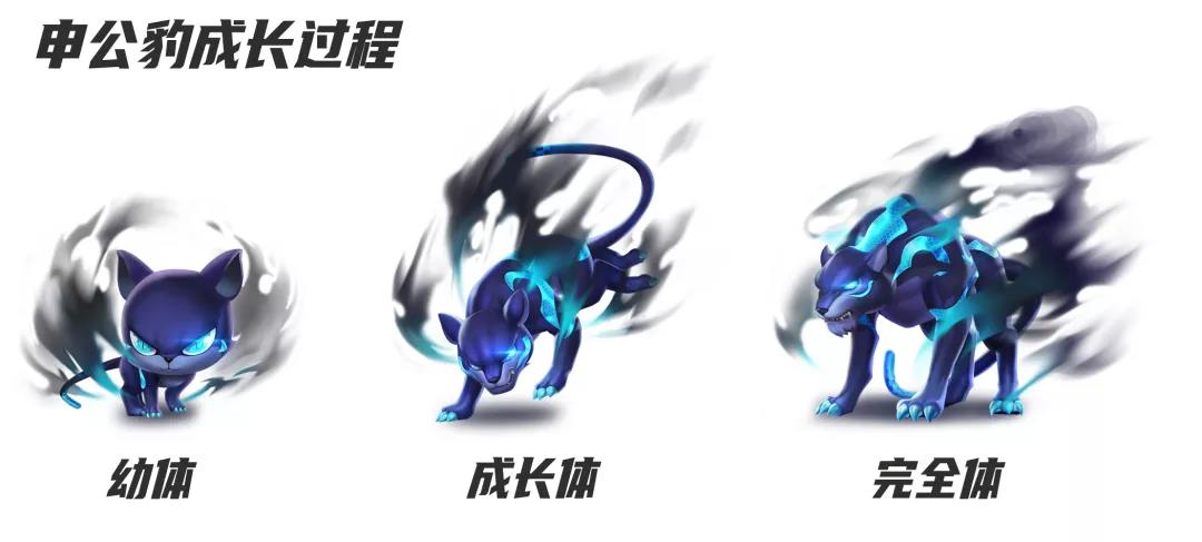 QQ飞车手游申公豹最新返场活动怎么样？技能与羁绊效果一览[多图]