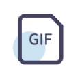 手机多图GIF编辑器软件app v1.0.0