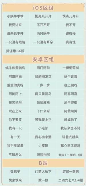 最强蜗牛8月14日更新了什么？三星堆联动活动第一弹上线图片2