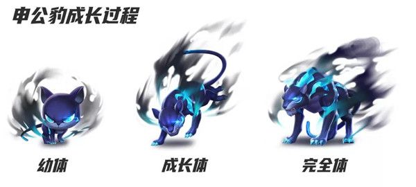 QQ飞车手游申公豹最新返场活动怎么样？技能与羁绊效果一览[视频][多图]图片1