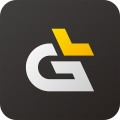 Gameplus平台app v1.0.0