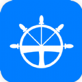 海集达app安卓版 v1.0.0