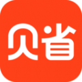 贝省app官方正版 v3.20.06