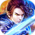 剑鸣流花诀官网版
