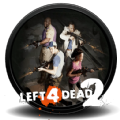 L4D2 Mobile手机版